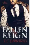 Fallen Reign