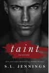 Taint