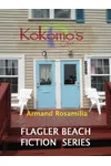 Kokomo's Café
