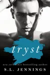 Tryst