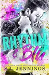 Rhythm & Blu