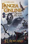 Death and Axes