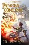 Magic and Mayhem
