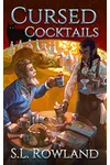 Cursed Cocktails