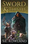 Sword & Thistle