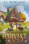 The Halfling's Harvest