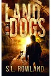 Land of the Dogs