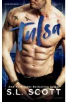 Tulsa