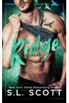 Ridge