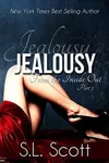 Jealousy