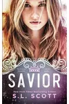 Savior