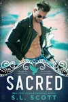 Sacred