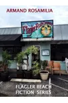 Flagler Fish Company