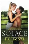 Solace