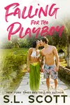 Falling for the Playboy
