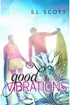 Good Vibrations
