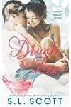Drunk on Love