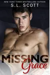 Missing Grace