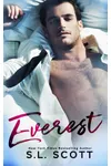 Everest