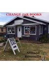 Change Jar Books