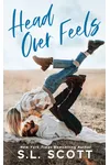 Head Over Feels