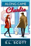 Along Came Charlie