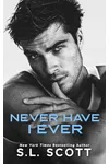 Never Have I Ever