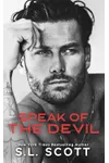 Speak of the Devil