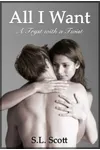 All I Want - A Tryst with a Twist