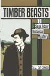 Timber Beasts