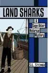 Land Sharks