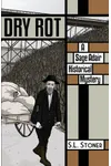 Dry Rot