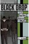 Black Drop