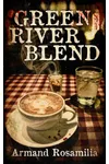 Green River Blend