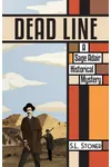 Dead Line