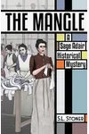 The Mangle