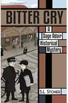 Bitter Cry