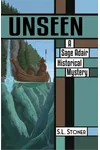 Unseen