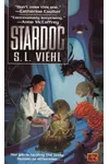 Stardoc