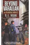 Beyond Varallan
