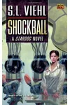 Shockball