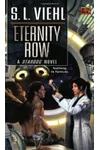 Eternity Row