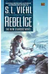 Rebel Ice