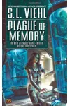Plague of Memory