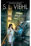 Omega Games