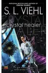 Crystal Healer