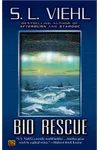 Bio Rescue