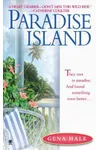 Paradise Island
