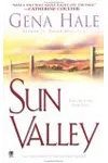 Sun Valley