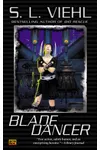 Blade Dancer
